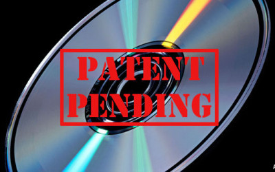 Patents Inhibit Innovation Via the Economist Magazine
