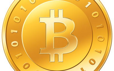 Why Bitcoin? Via extremetech.com