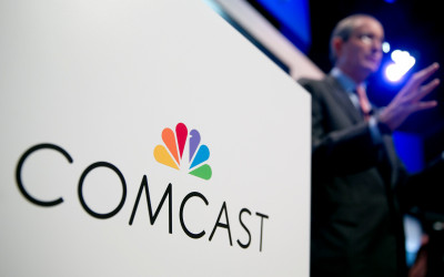 Net Neutrality: Do Not Leave Issues Up To The Issuer Via Time Magazine